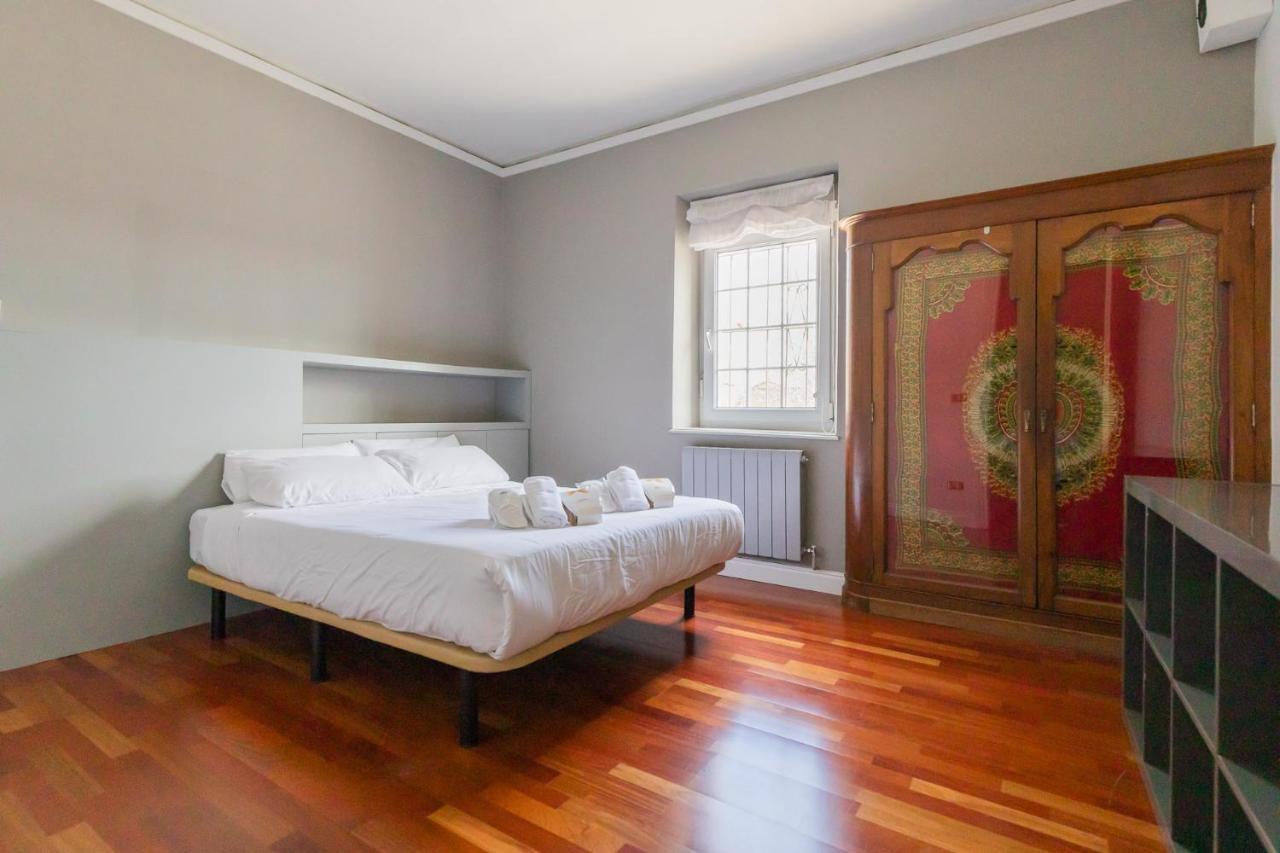 Neguri Acacias Apartment By Next Stop Bilbao 게초 외부 사진