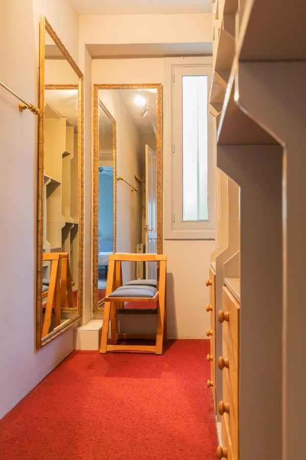 Neguri Acacias Apartment By Next Stop Bilbao 게초 외부 사진